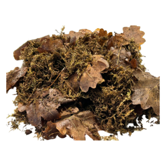 Bio-tera Forest Base 3 l
