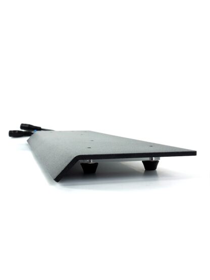 Skylight PR 40 - Image 2