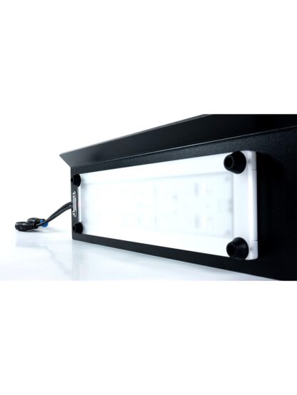 Skylight PR 40